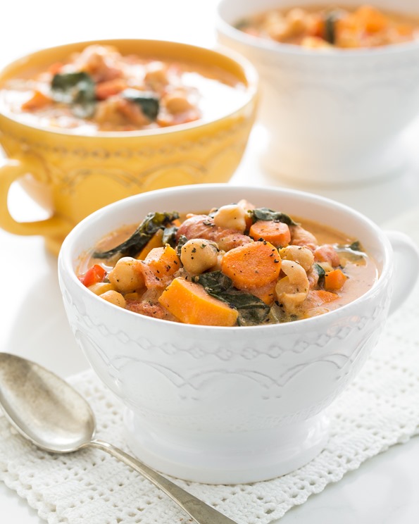 lean protein to support weight loss