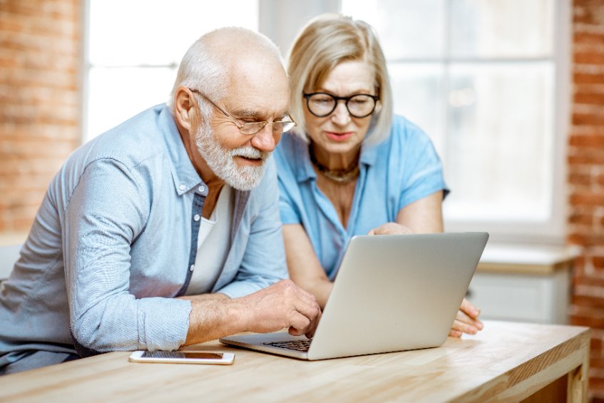 telehealth weight loss | Nutrition Coaching Center