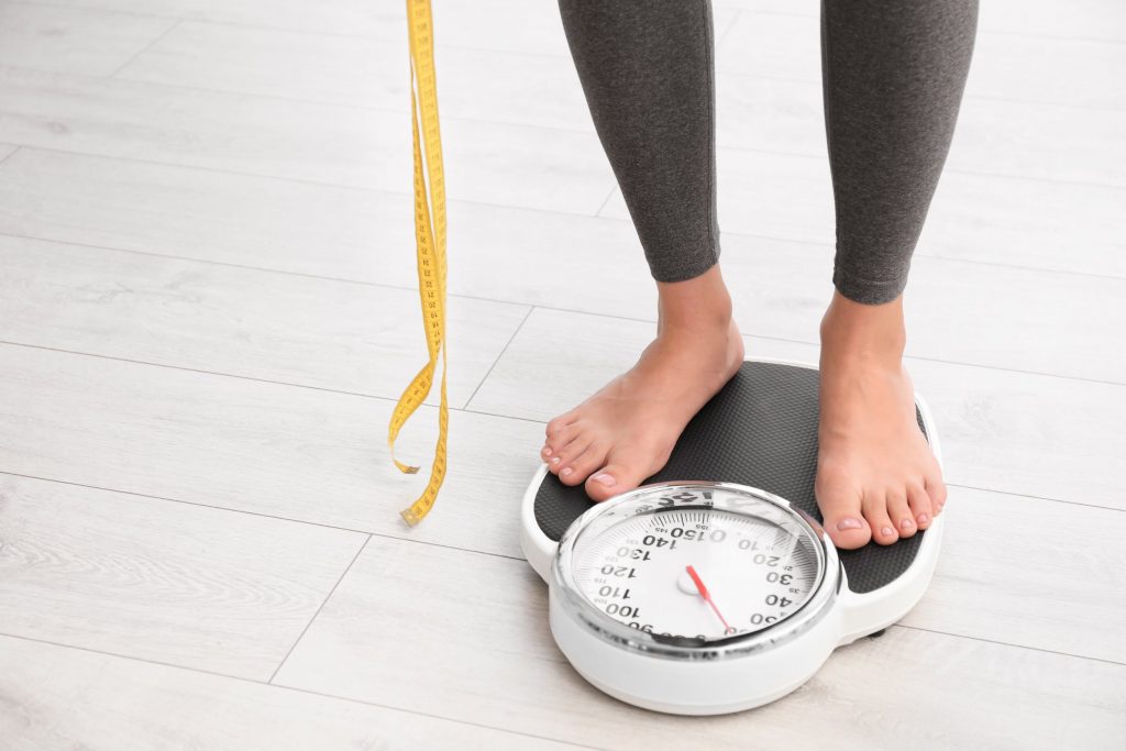 weight loss programs | Nutrition Coaching Center
