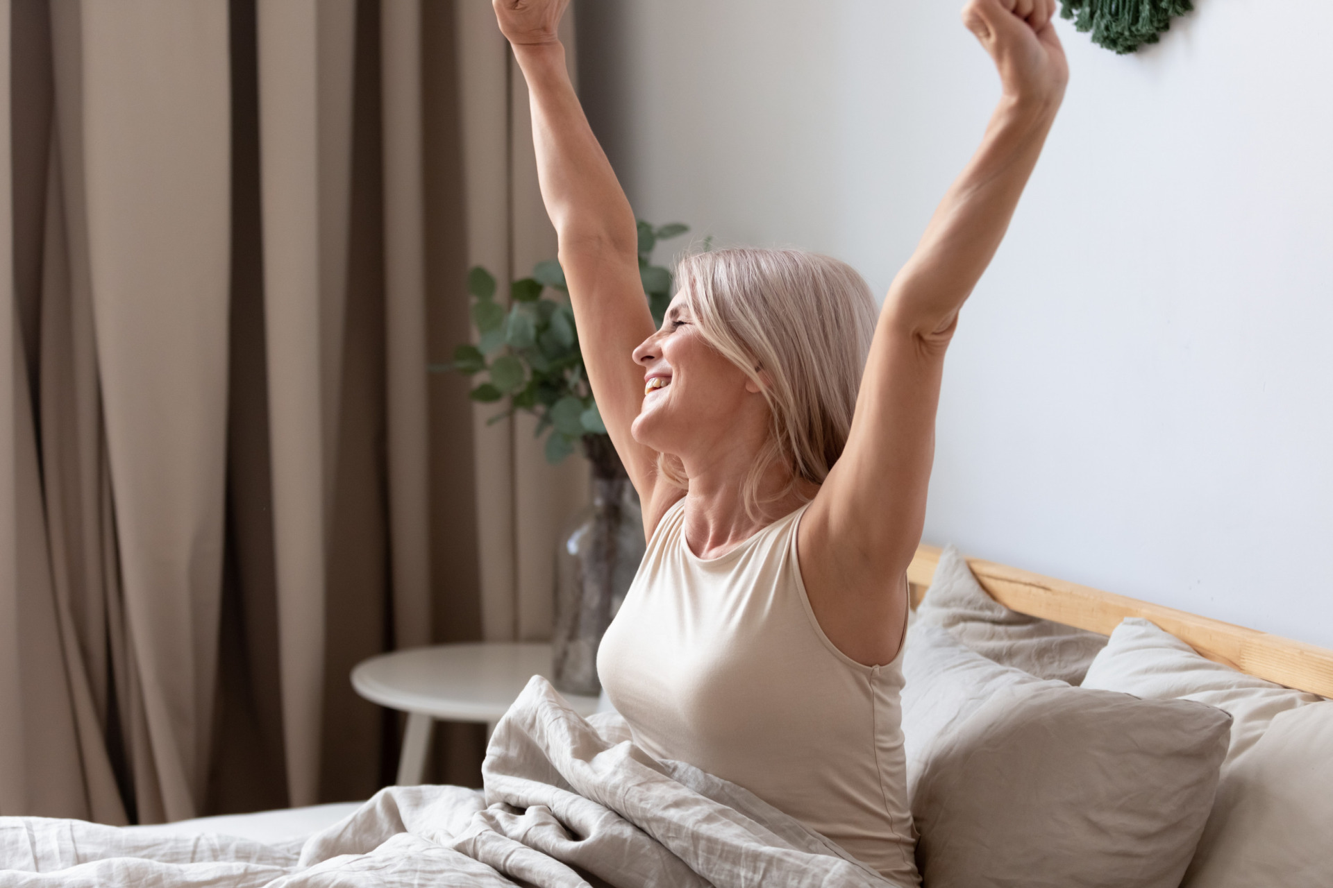How to Still Have an Amazing Vacation Without Gaining Weight?