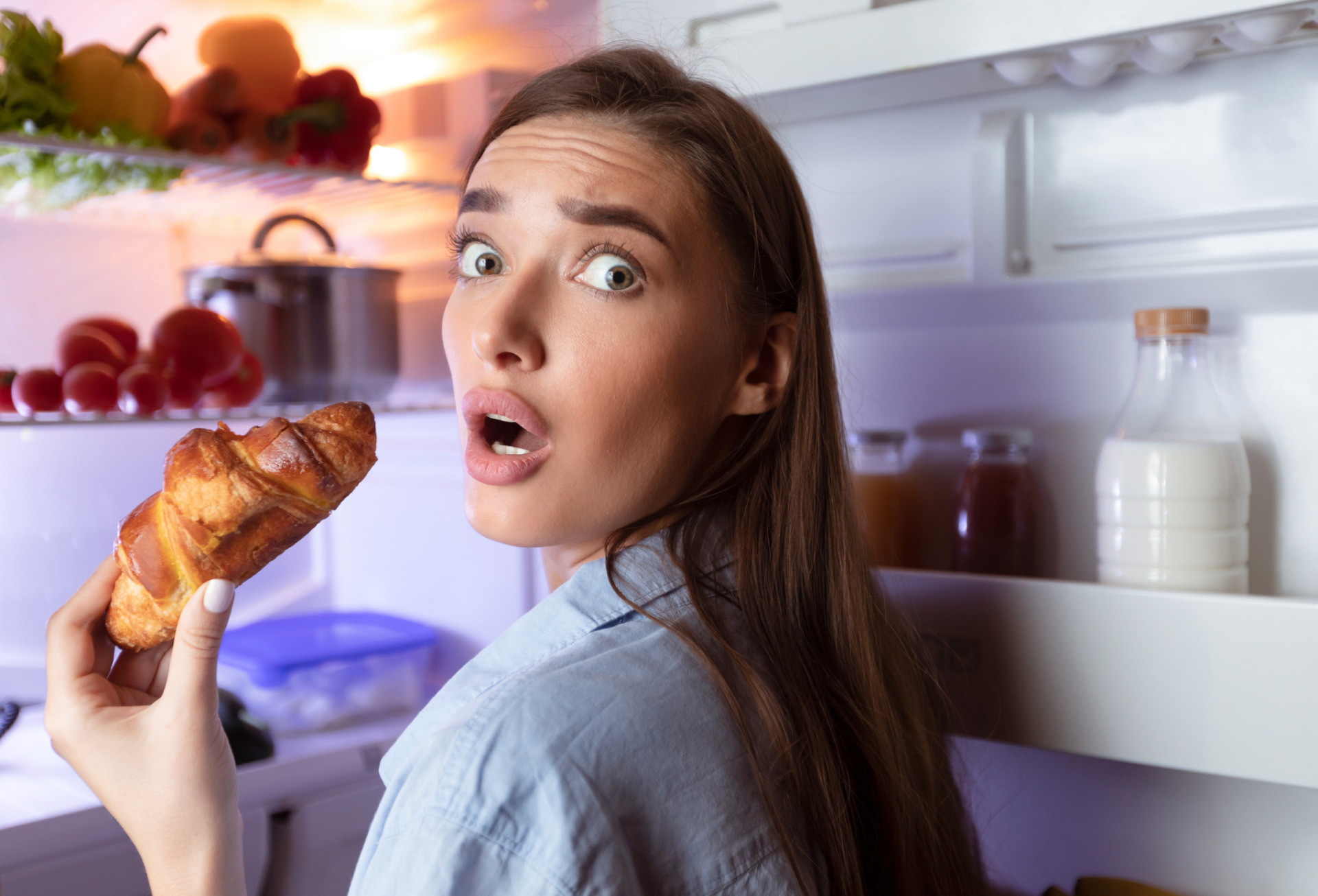 Why Fad Diets Fail: A Science-Backed Approach to Sustainable Weight Loss