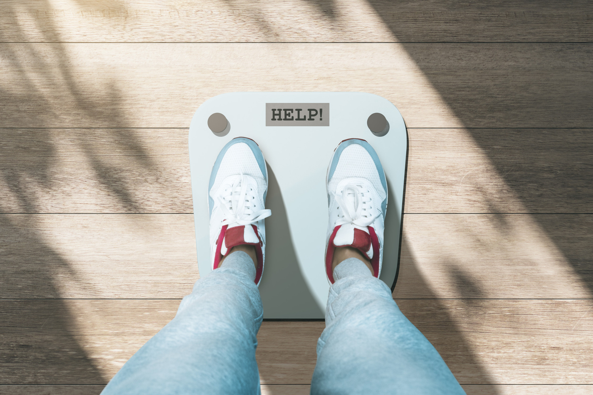 Taking a GLP-1 for Weight Loss? Why Nutrition and Exercise Matter More Than Ever