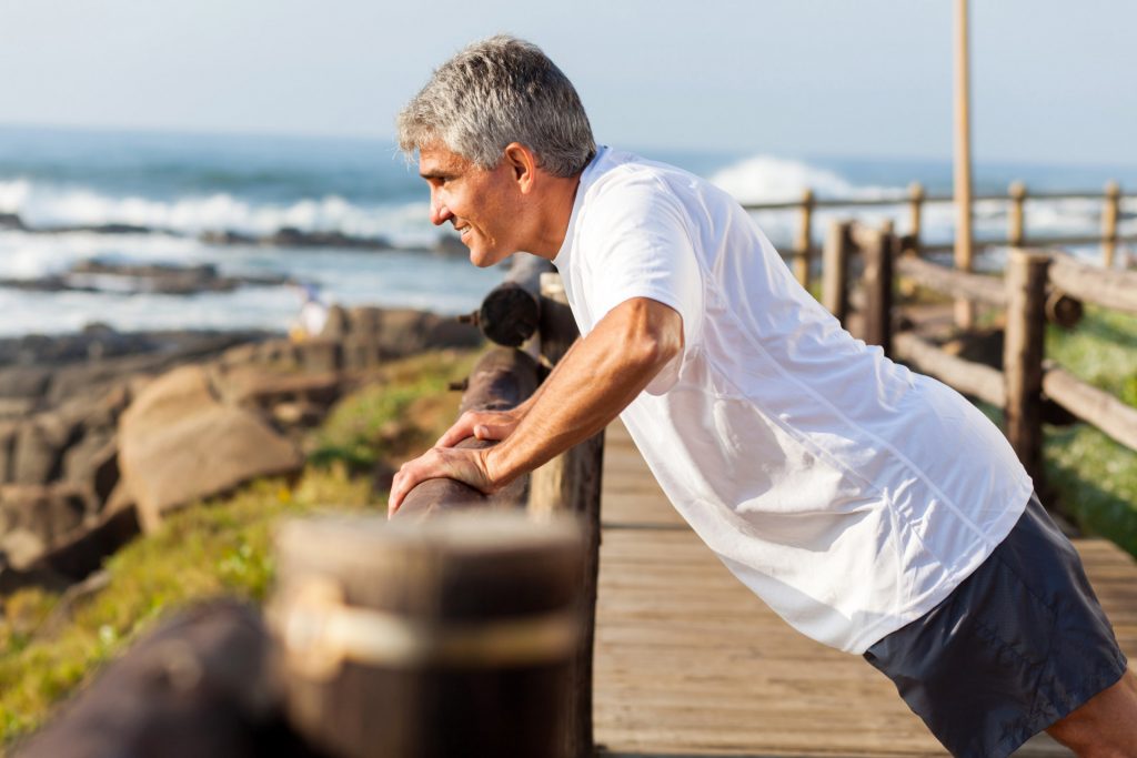 nutrition programs | Nutrition Coaching Center