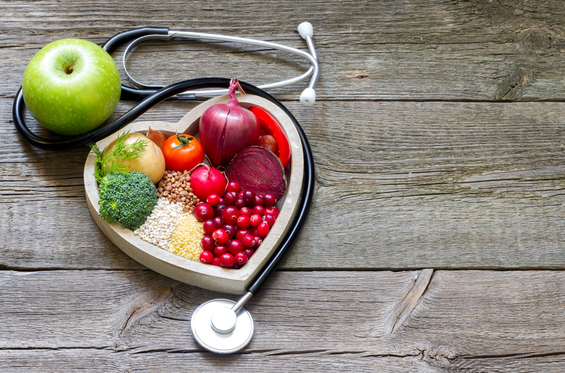 nutrition for high cholesterol | Nutrition Coaching Center