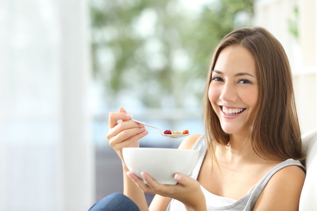 What's better, diet or exercise for weight loss?