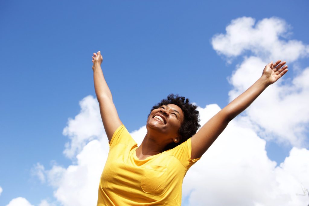 weight loss | Nutrition Coaching Center