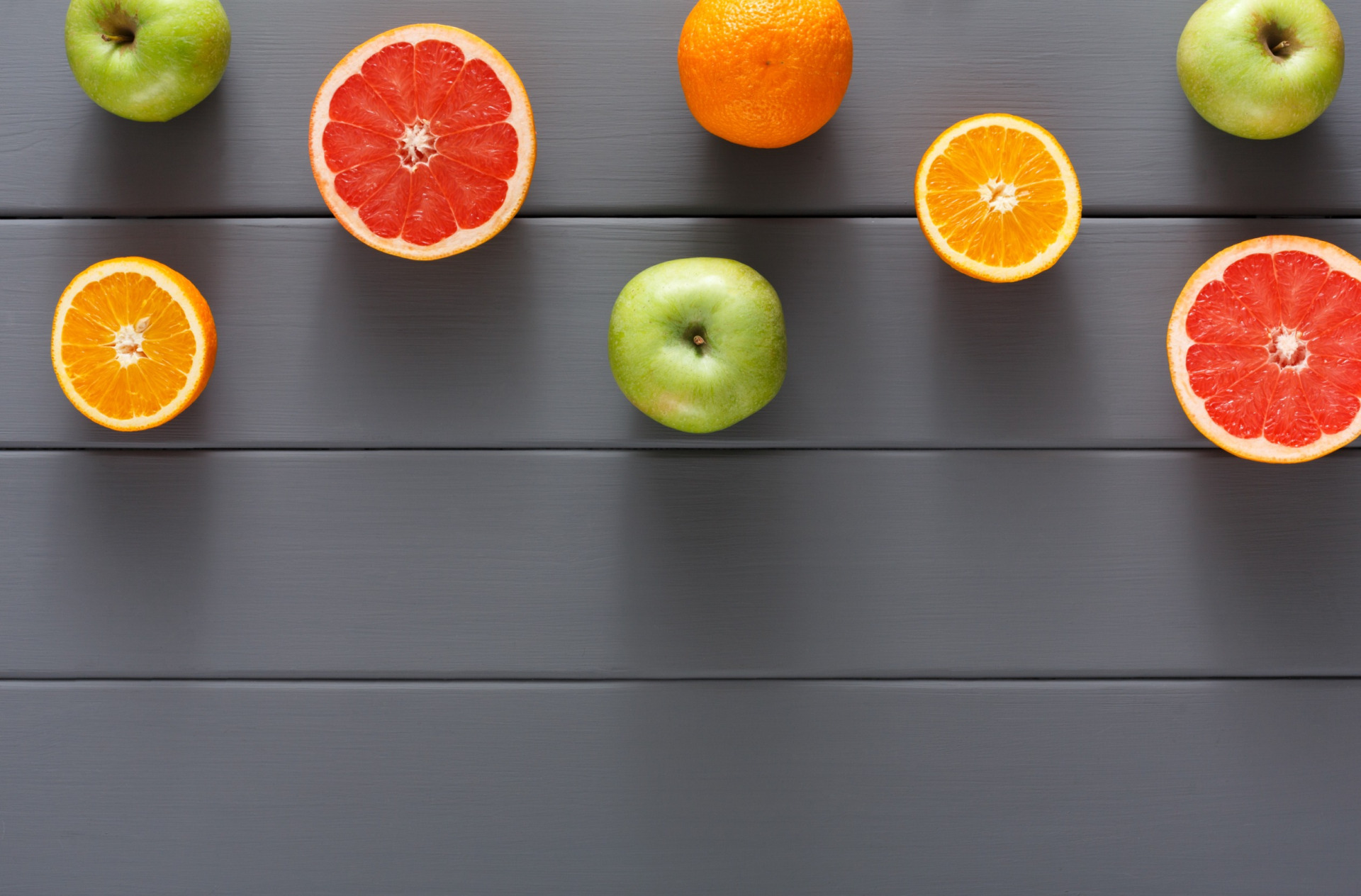 Why You Can Eat Carbohydrates and Still Lose Weight