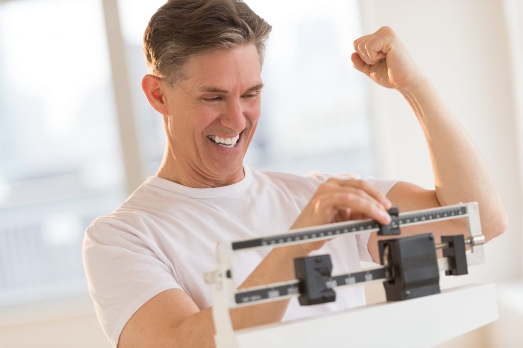 weight loss | Nutrition Coaching Center