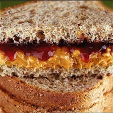 Are all calories created equal?