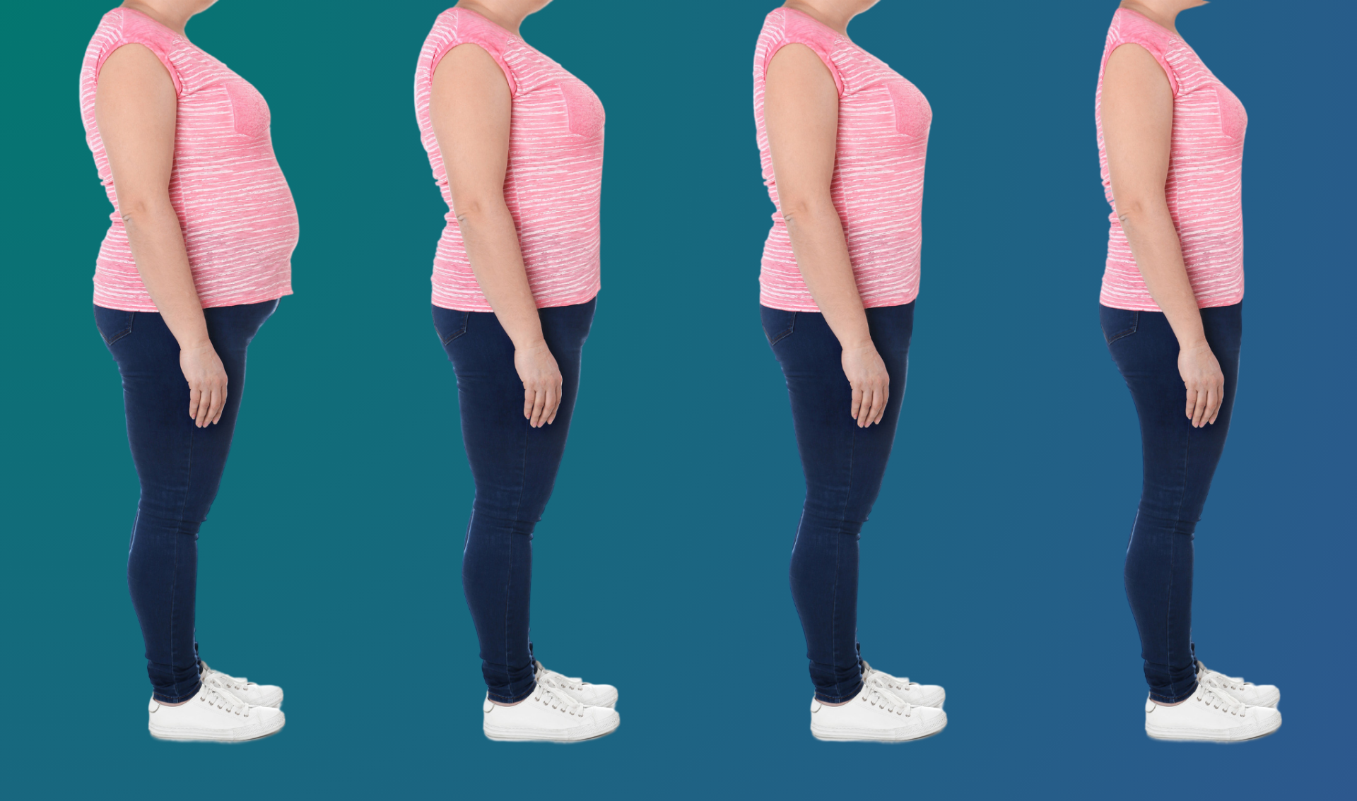 How to boost metabolism over age 40 from a registered dietitian