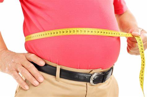 Are You Letting an All-or-Nothing Mindset Sabotage Your Weight Loss?