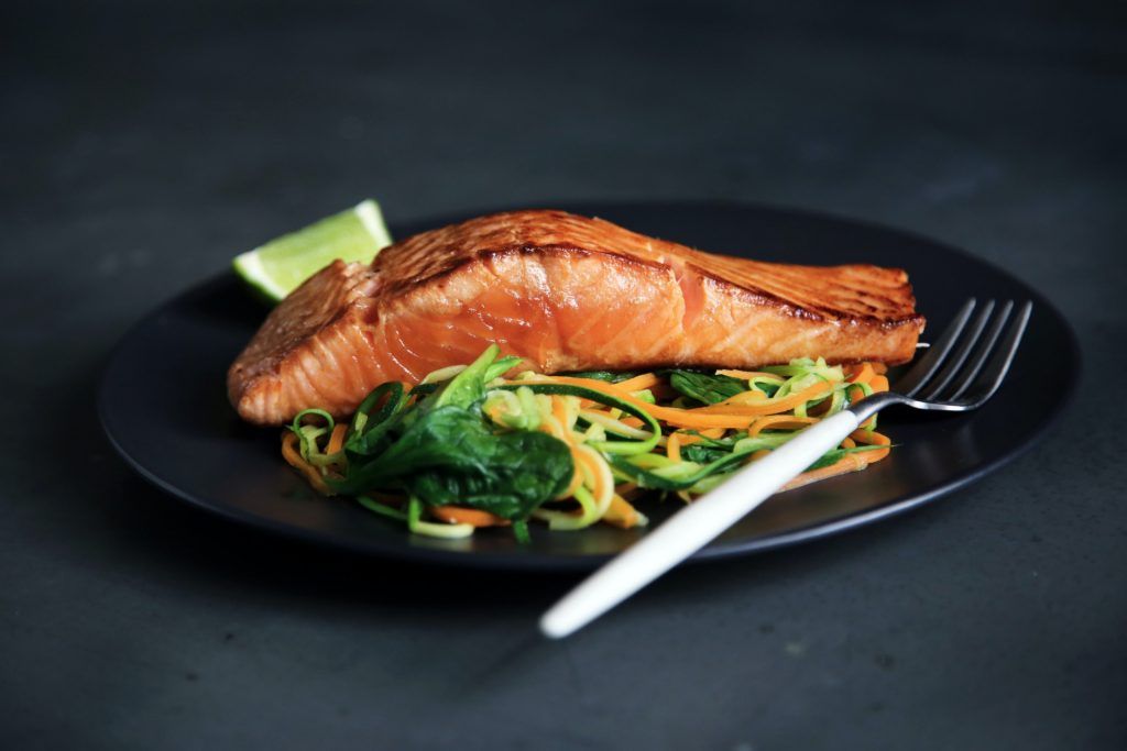 nutrition for diabetes | Nutrition Coaching Center