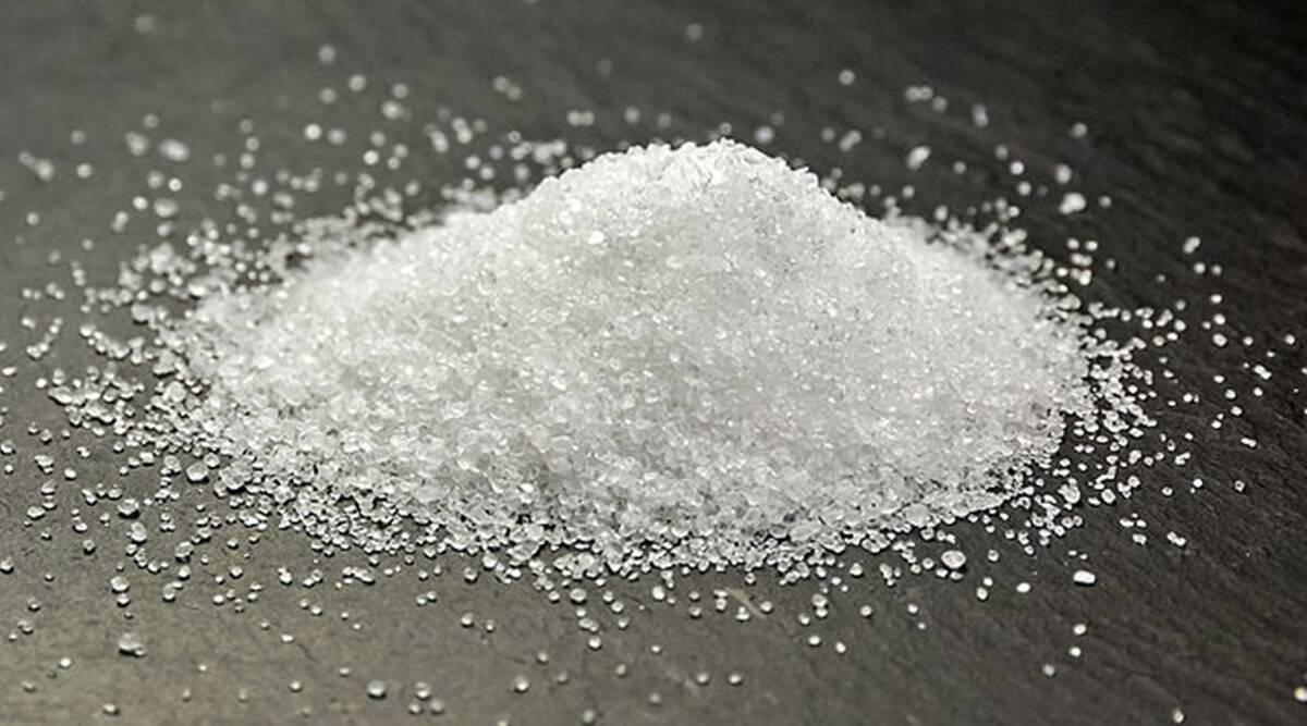 Processed vs. unprocessed foods for weight loss
