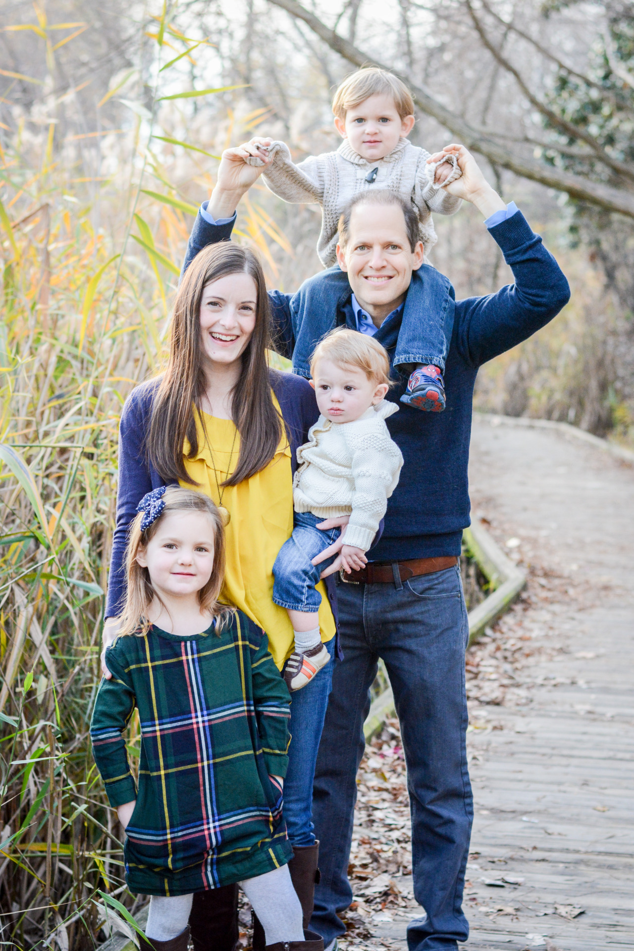 Registered dietitian in Bethesda | Nutrition Coaching Center