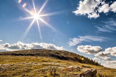 Does mindfullness help with weight loss?
