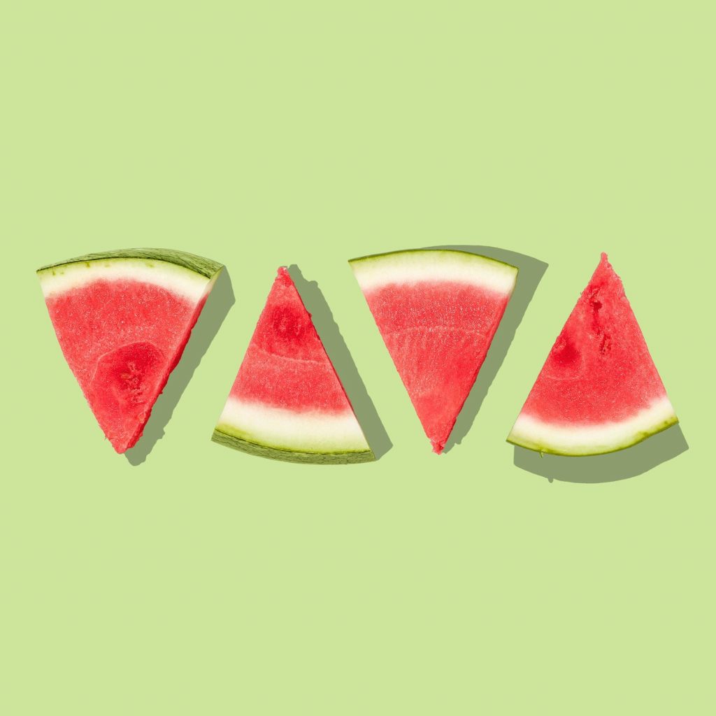 eat these fruits for health and weight loss