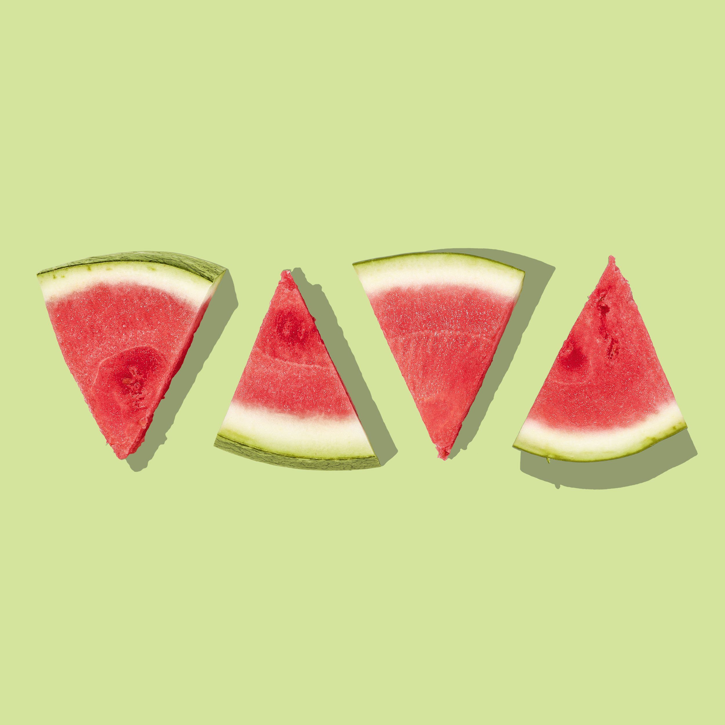 Eating Healthy but Still Not Losing Weight? 7 Reasons Why Eating Healthy but Still Not Losing Weight? 7 Reasons Why
