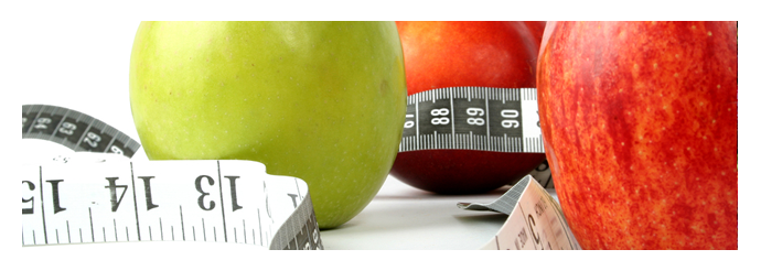 Can you eat any type of fruit and still lose weight?